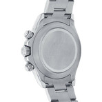 Rolex Daytona Automatic // 116509 // F Serial // Pre-Owned