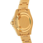 Rolex Submariner Automatic // 116618LB // Random Serial // Pre-Owned