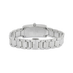 Maurice Lacroix Ladies Fiaba Quartz // FA2164-SS002-350 // Store Display