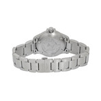 Longines Ladies Conquest V.H.P Quartz // L33164886 // Store Display