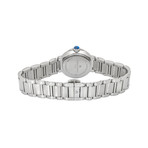 Maurice Lacroix Ladies Fiaba Quartz // FA1004-SD502-170 // Store Display