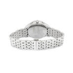 Maurice Lacroix Ladies Les Classiques Automatic // LC6057-SD502-17E // Store Display