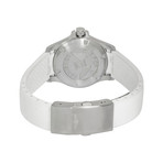 Longines Ladies Conquest V.H.P Quartz // L33194879 // Store Display