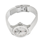 Longines Ladies Conquest V.H.P Quartz // L33194879 // Store Display