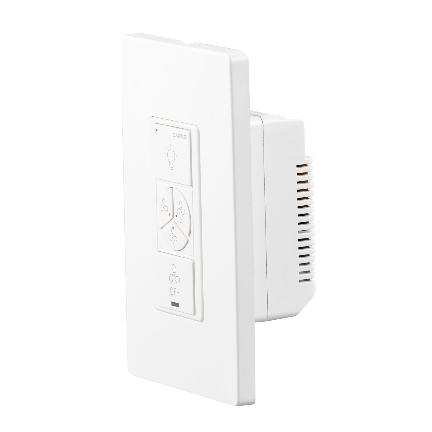 venu sq black screen