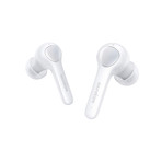 Life Note True Wireless Earbuds (White)