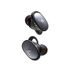 Liberty 2 Pro True Wireless Earbuds