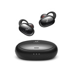 Liberty 2 True Wireless Earbuds