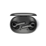 Life Note True Wireless Earbuds (White)