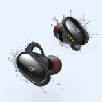 Liberty 2 True Wireless Earbuds