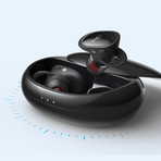 Liberty 2 True Wireless Earbuds