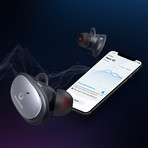 Liberty 2 Pro True Wireless Earbuds