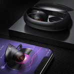 Liberty 2 True Wireless Earbuds