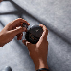 Liberty 2 Pro True Wireless Earbuds