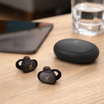 Liberty 2 Pro True Wireless Earbuds