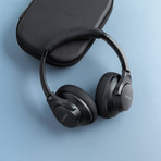 Life 2 NC Over-Ear Wireless Headphones