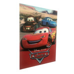 Disney Cars // World of Cars