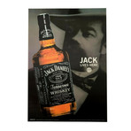 Jack Daniels