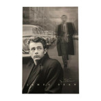 James Dean