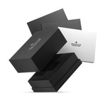 Meccaniche Veneziane Nereide Automatic // 1302010J