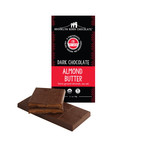 Paleo Chocolate Bars // Set of 7