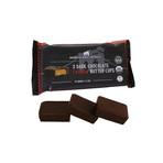 Paleo Chocolate Bars // Set of 7