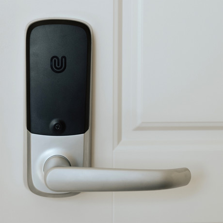 301bb2643e853a5d3c5a7717ce440af6 medium