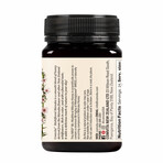 MGO 50+ Multifloral Raw Manuka Honey // 17.6 oz