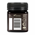 UMF 10+ Manuka Honey // 8.8 oz