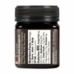UMF 10+ Manuka Honey // 8.8 oz