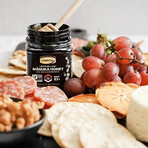 UMF 10+ Manuka Honey // 8.8 oz