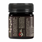 UMF 10+ Manuka Honey // 8.8 oz
