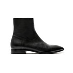 Miles Shoe // Black (Euro: 42)