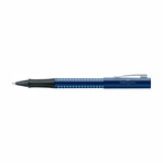 Faber-Castell Grip Finewriter (Blue)