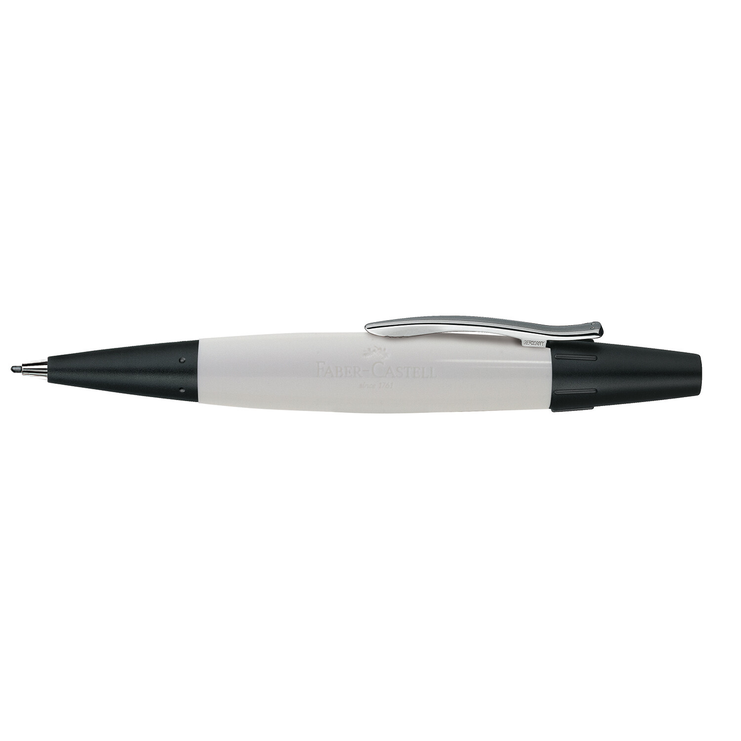 Faber-Castell E-Motion 1.4mm Pencil