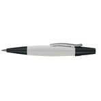 Faber-Castell E-motion Fun Pencil // White