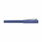 Faber-Castell Grip Finewriter (Blue)