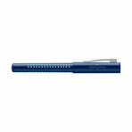 Faber-Castell Grip Finewriter (Blue)