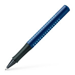 Faber-Castell Grip Finewriter (Blue)