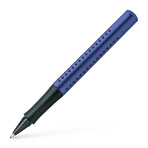 Faber-Castell Grip Finewriter (Blue)