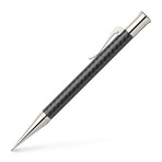 Graf von Faber-Castell Guilloche Chevron Pencil