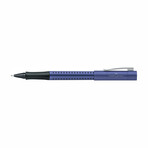 Faber-Castell Grip Finewriter (Blue)