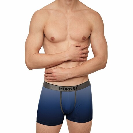 MDRNST Brilliant Boxer Briefs Touch of Modern