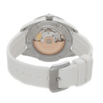 Norqain Adventure Sport Automatic // N1800C89A/W181/18WR.16S