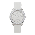 Norqain Adventure Sport Automatic // N1800C89A/W181/18WR.16S