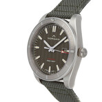 Norqain Adventure Sport Limited Edition Automatic // N1000S01A/K101/10KC.20S