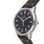 Norqain Freedom Automatic // N2000S02A/B201/20EO.18S