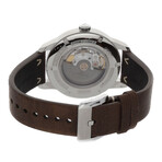 Norqain Freedom Automatic // N2000S02A/B201/20EO.18S