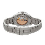 Norqain Ladies Adventure Sport Automatic // N1800S81A/M181/181S