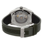 Norqain Adventure Sport Limited Edition Automatic // N1000S01A/K101/10KC.20S